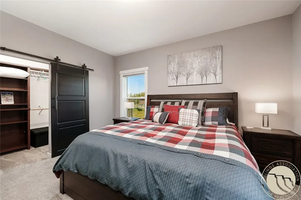 2 Alpine Circle Red Lodge MT 59068