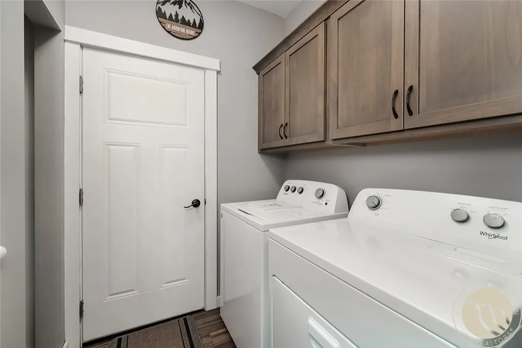 2 Alpine Circle Red Lodge MT 59068