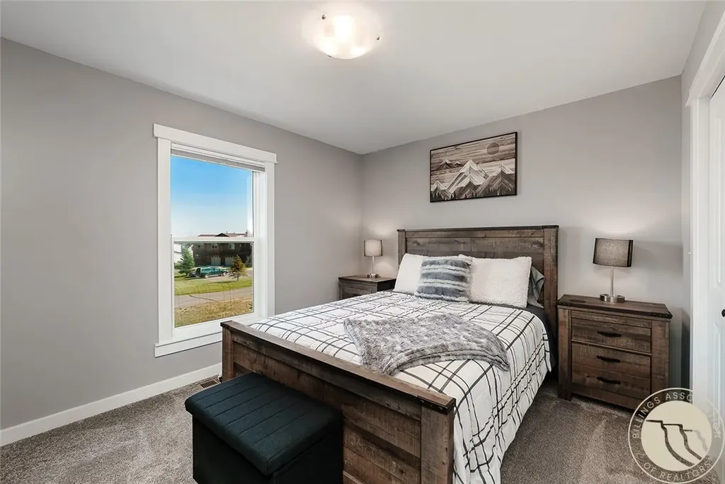 2 Alpine Circle Red Lodge MT 59068