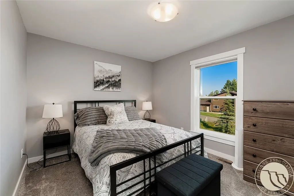 2 Alpine Circle Red Lodge MT 59068