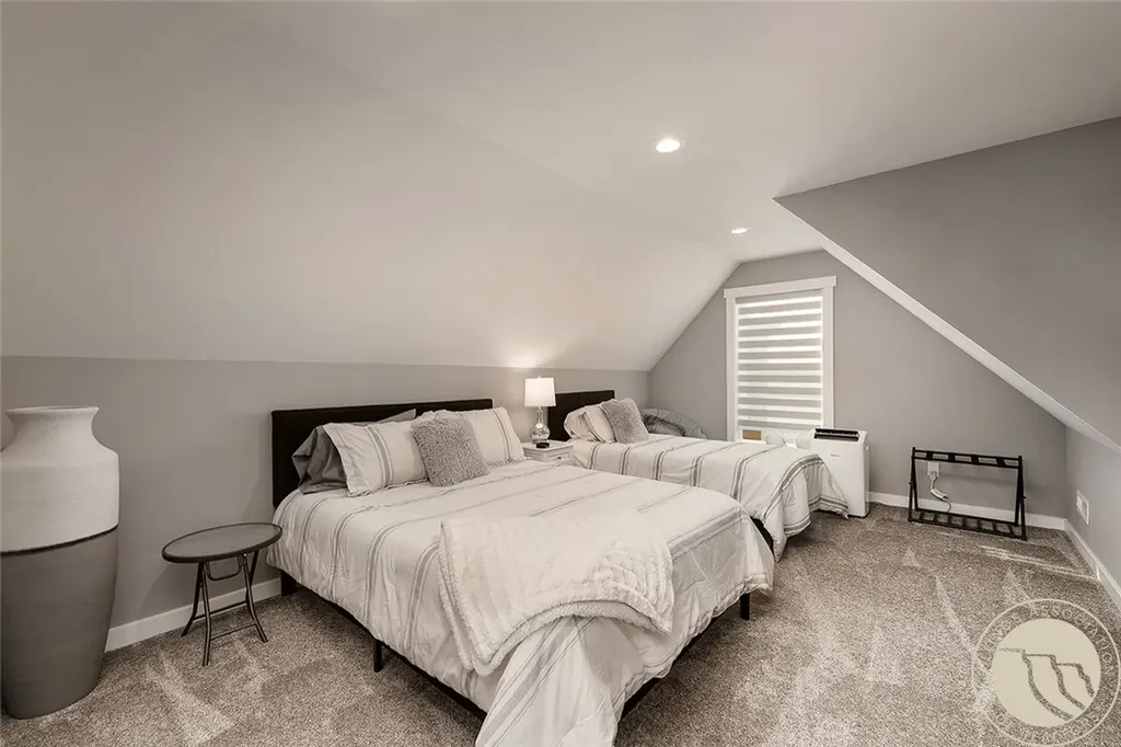 2 Alpine Circle Red Lodge MT 59068
