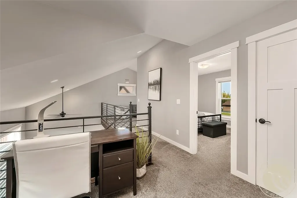 2 Alpine Circle Red Lodge MT 59068
