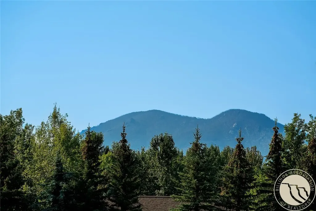 2 Alpine Circle Red Lodge MT 59068