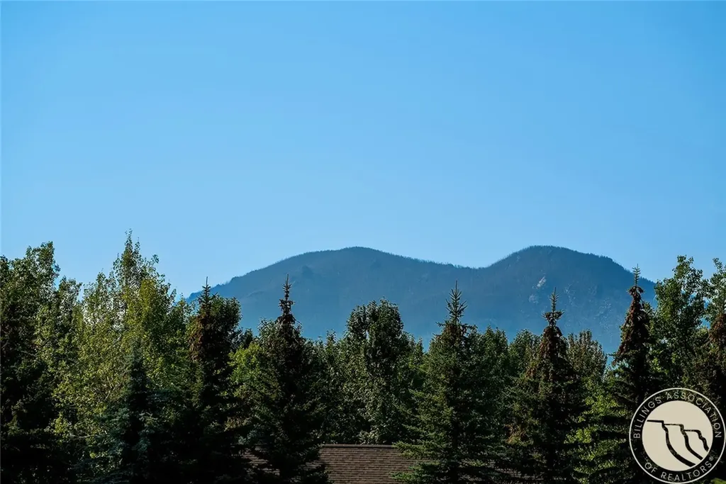 2 Alpine Circle Red Lodge MT 59068