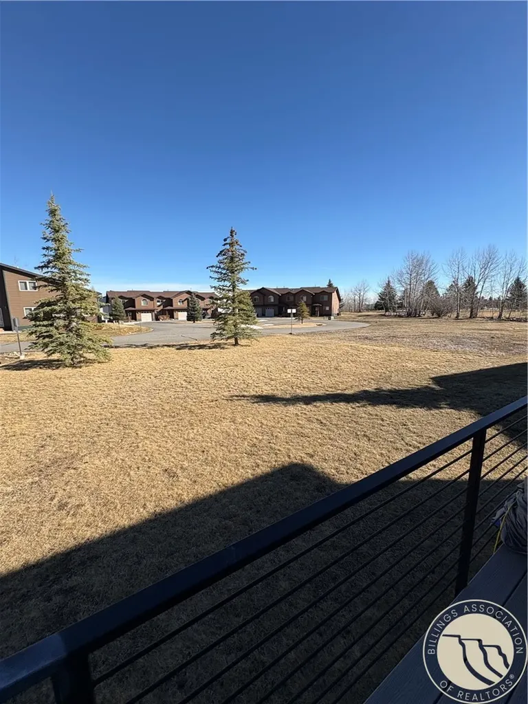 2 Alpine Circle Red Lodge MT 59068