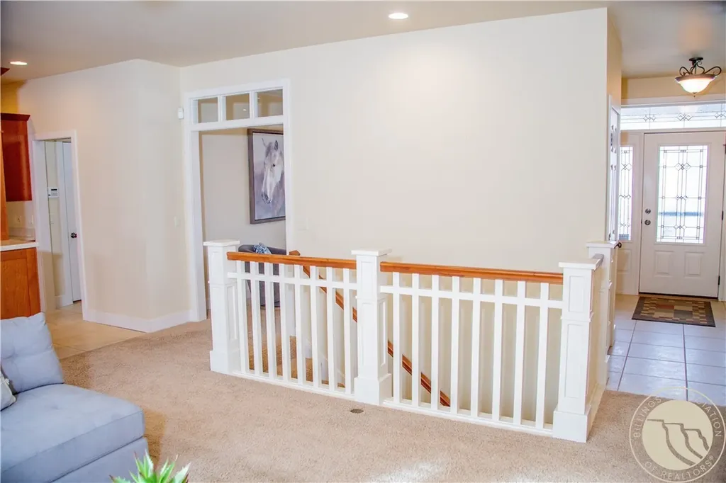 1711 Forest Meadow Court Billings MT 59102