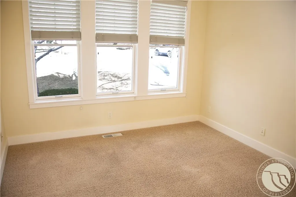 1711 Forest Meadow Court Billings MT 59102