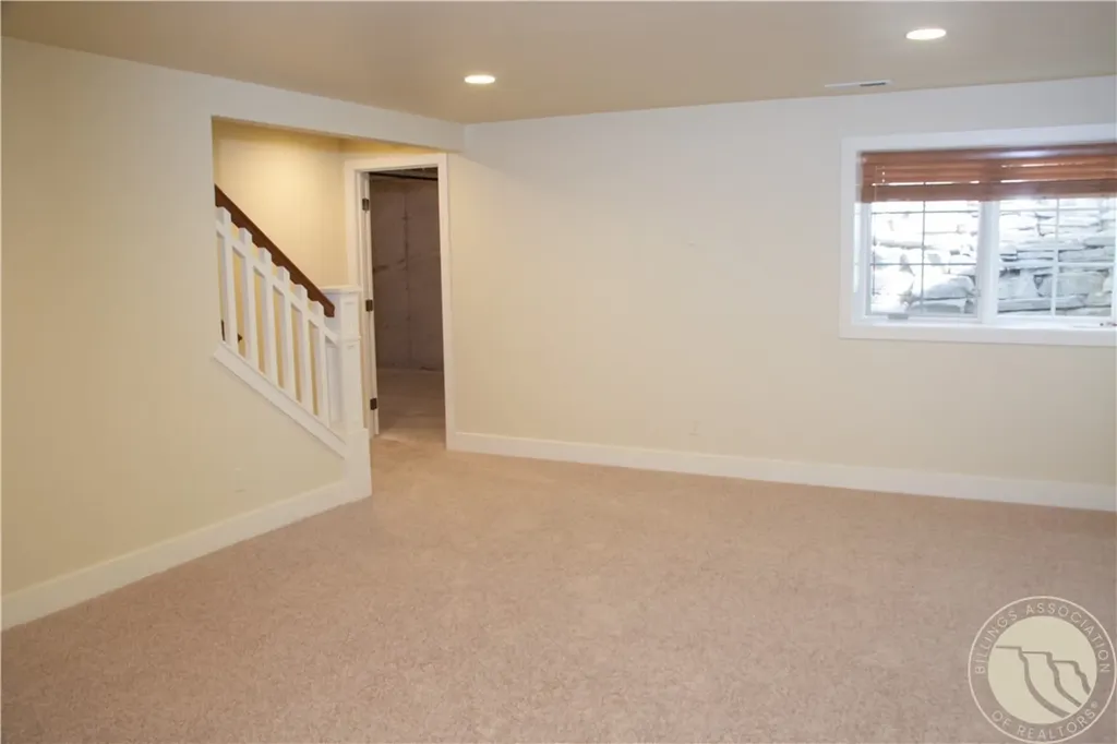 1711 Forest Meadow Court Billings MT 59102