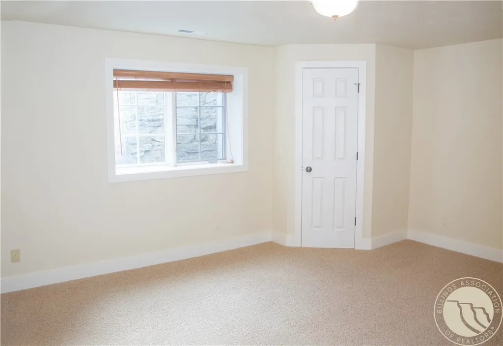 1711 Forest Meadow Court Billings MT 59102