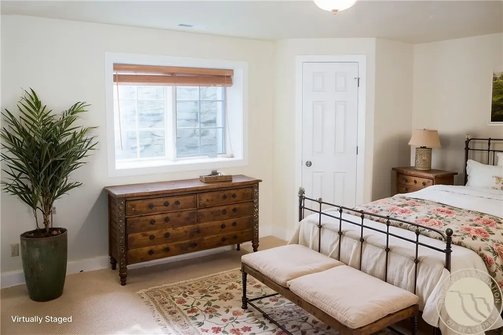 1711 Forest Meadow Court Billings MT 59102