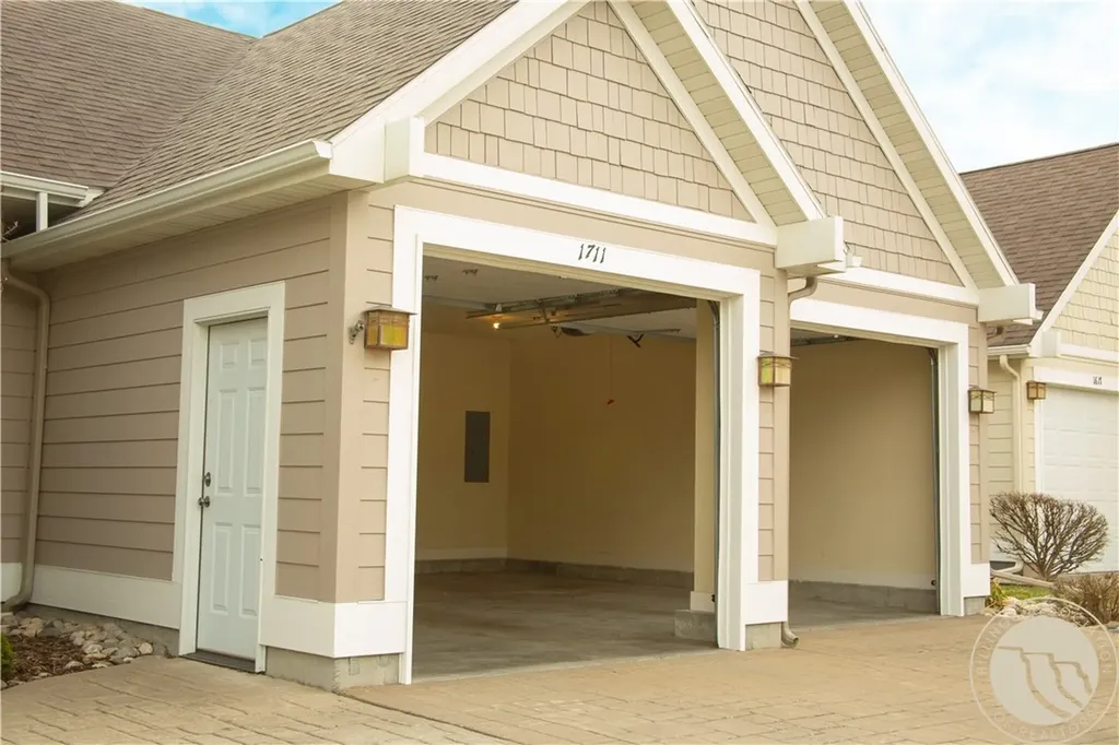 1711 Forest Meadow Court Billings MT 59102
