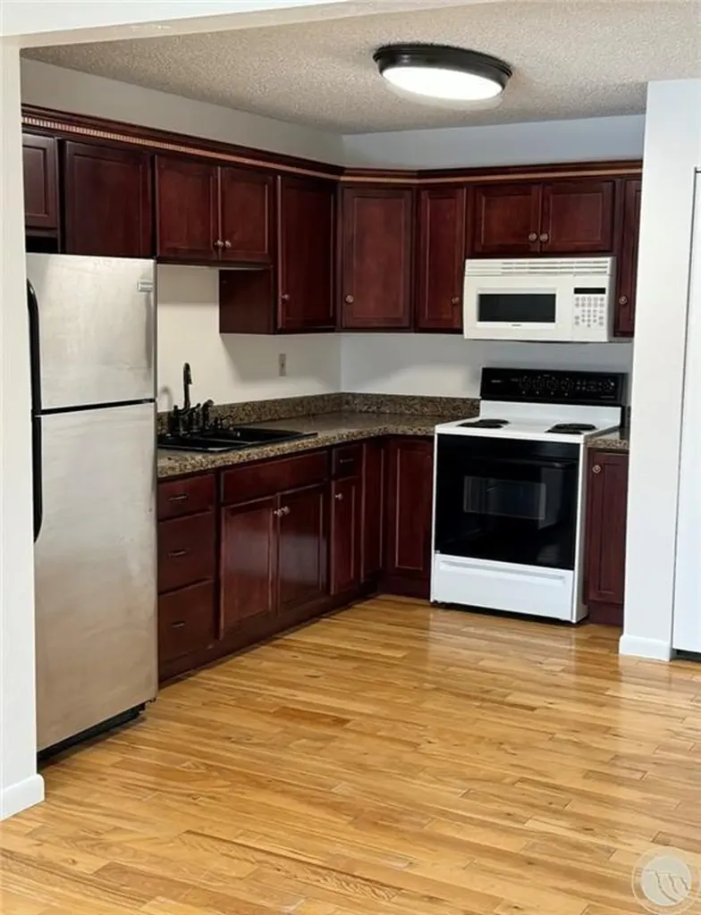 402 5th Avenue SE White Sulphur Springs MT 59645