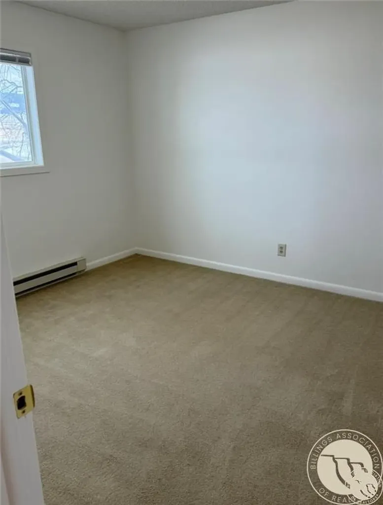 402 5th Avenue SE White Sulphur Springs MT 59645