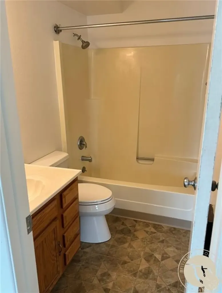 402 5th Avenue SE White Sulphur Springs MT 59645