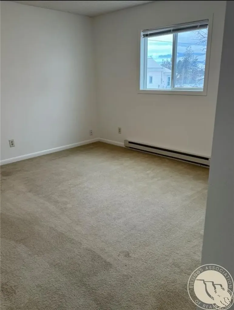 402 5th Avenue SE White Sulphur Springs MT 59645