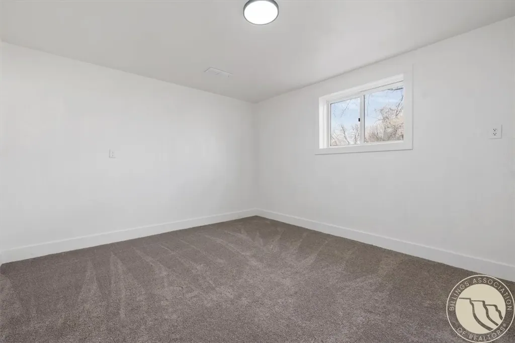 2938 Weaver Avenue Billings MT 59101