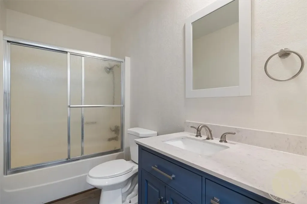 2938 Weaver Avenue Billings MT 59101