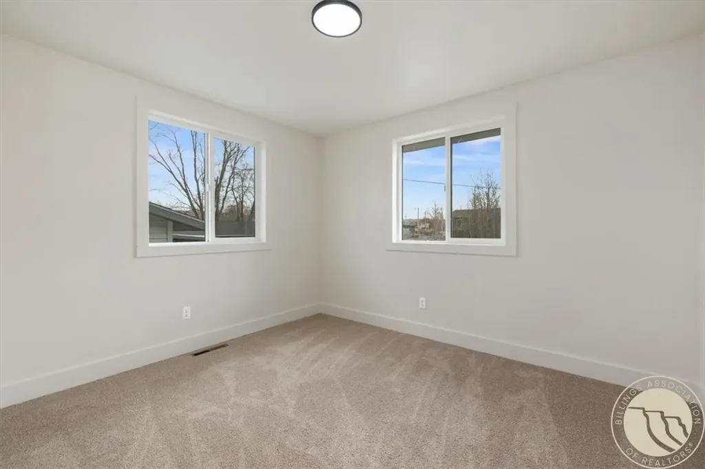 2938 Weaver Avenue Billings MT 59101