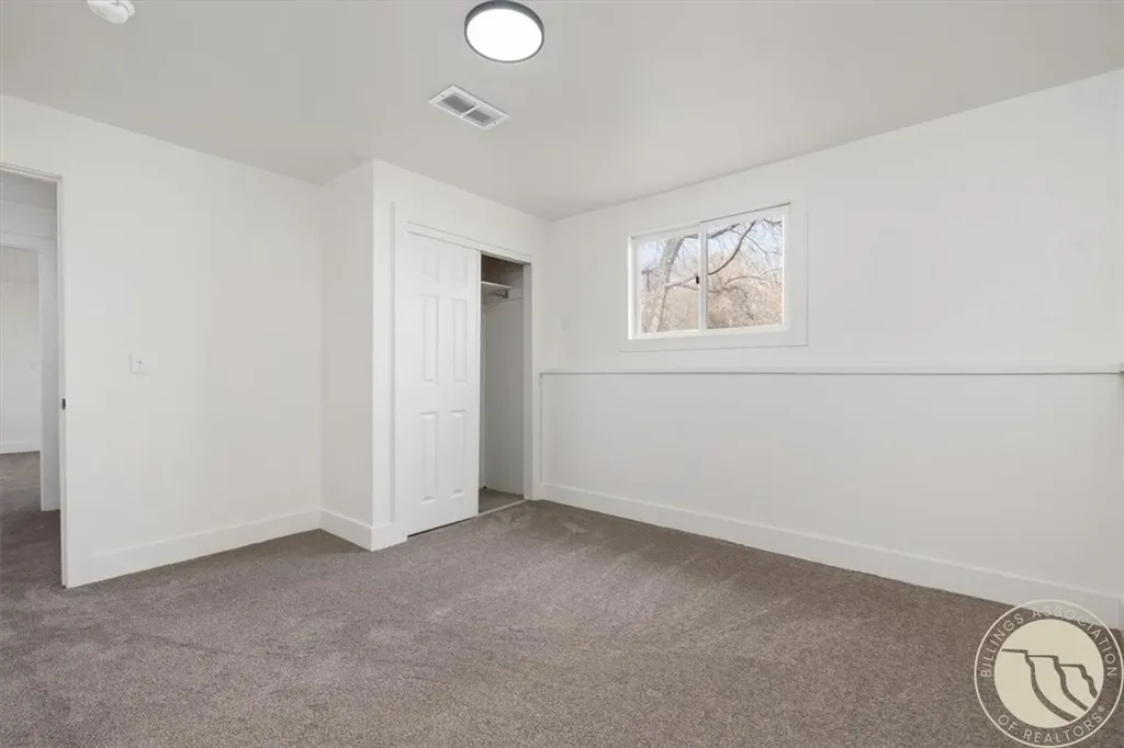 2938 Weaver Avenue Billings MT 59101