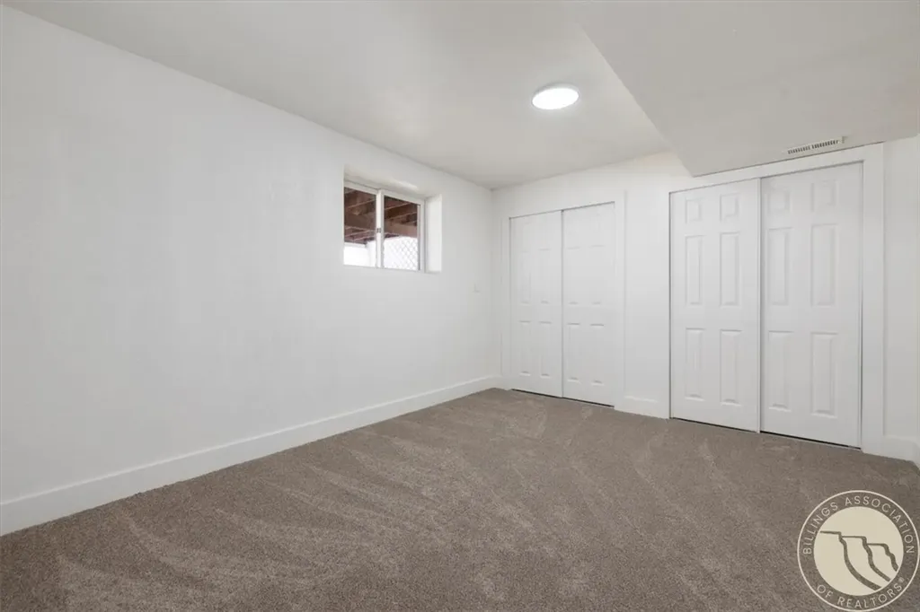 2938 Weaver Avenue Billings MT 59101