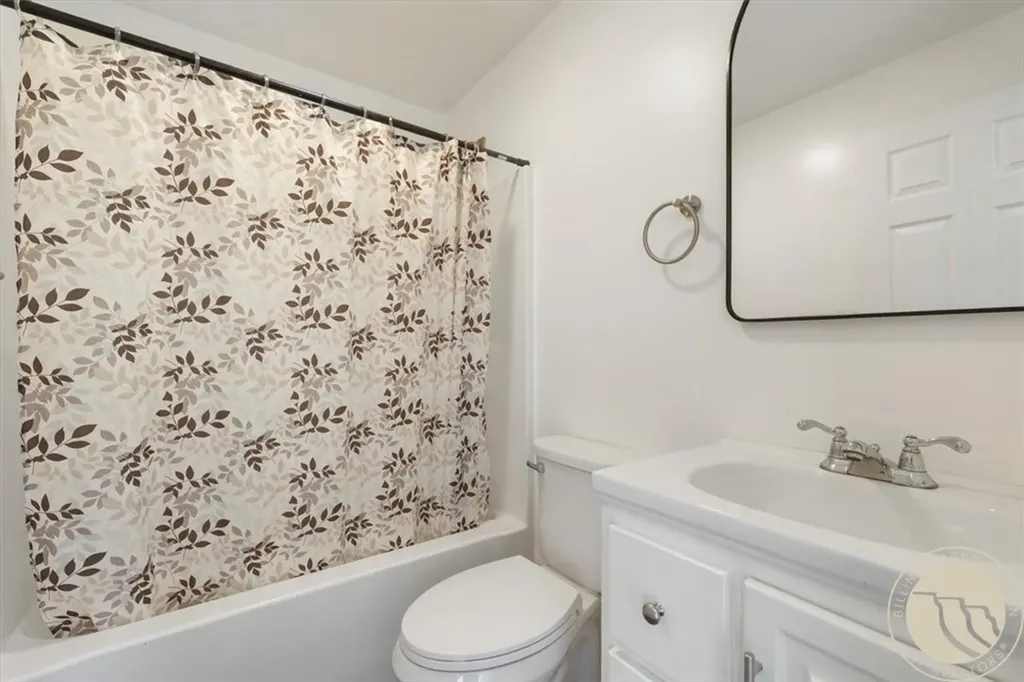 2938 Weaver Avenue Billings MT 59101