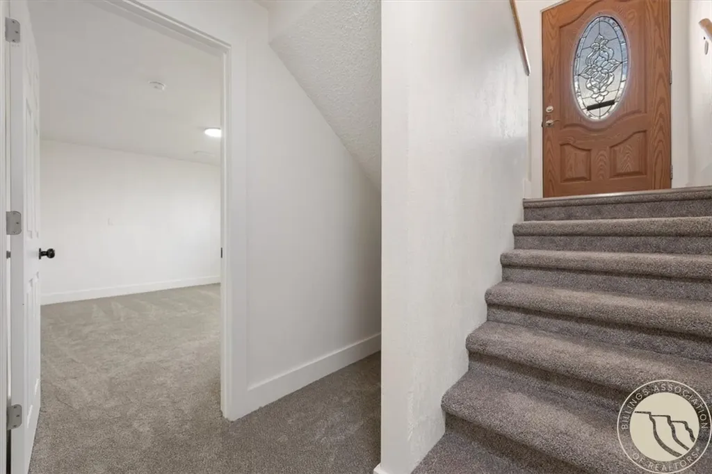 2938 Weaver Avenue Billings MT 59101