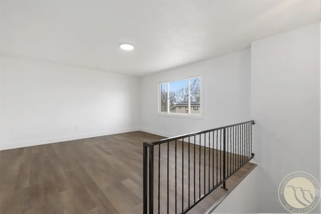 2938 Weaver Avenue Billings MT 59101
