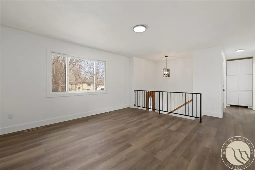 2938 Weaver Avenue Billings MT 59101