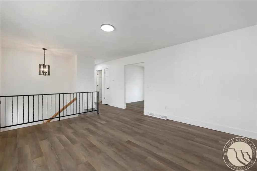 2938 Weaver Avenue Billings MT 59101