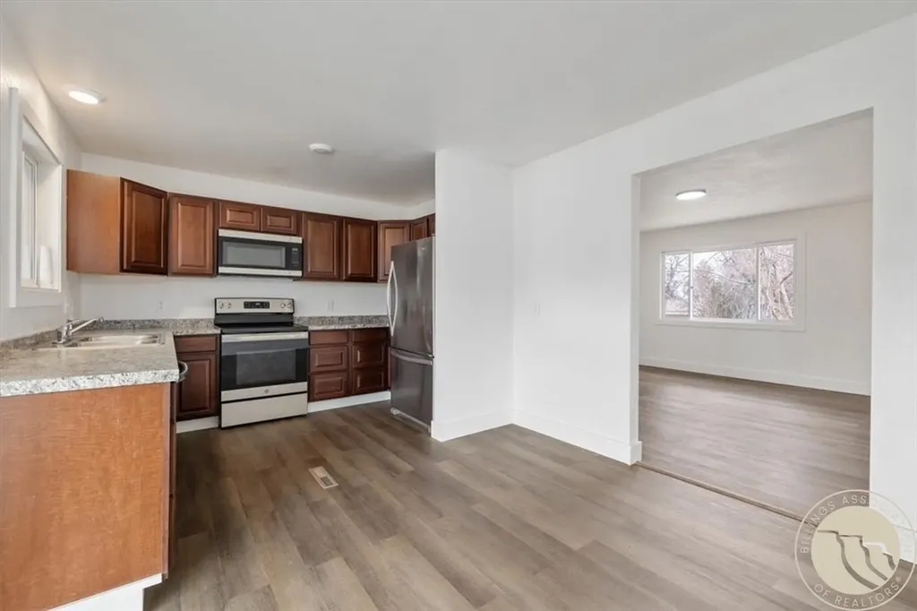 2938 Weaver Avenue Billings MT 59101