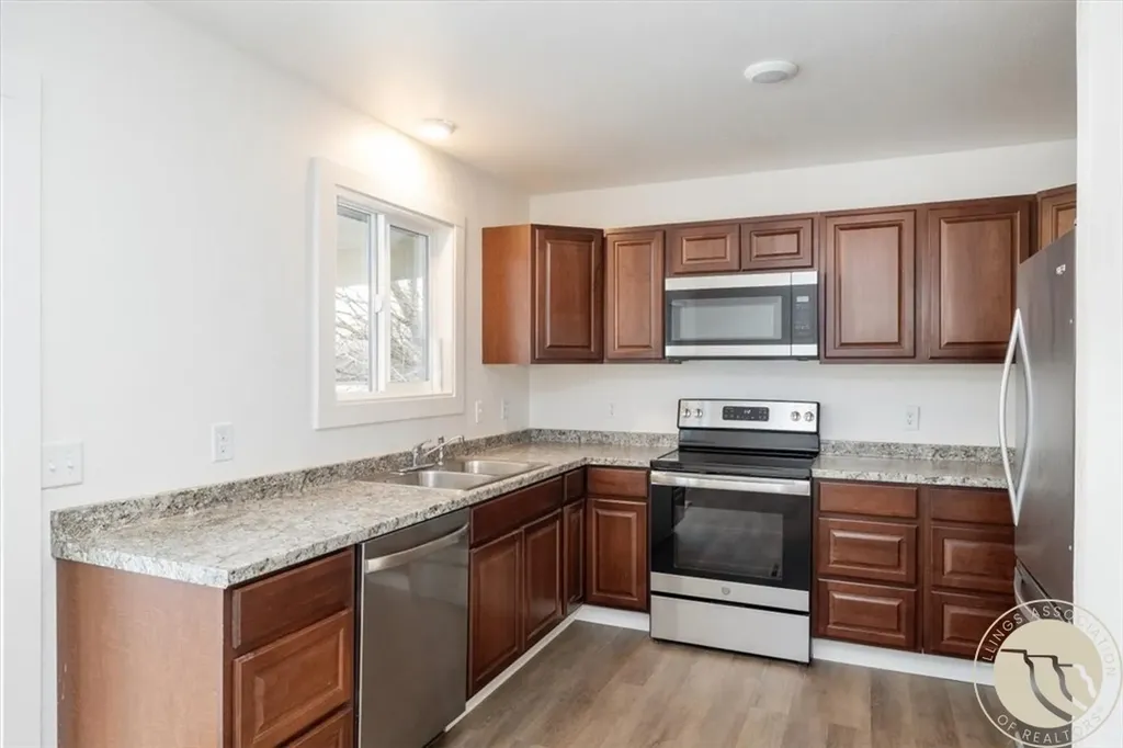 2938 Weaver Avenue Billings MT 59101