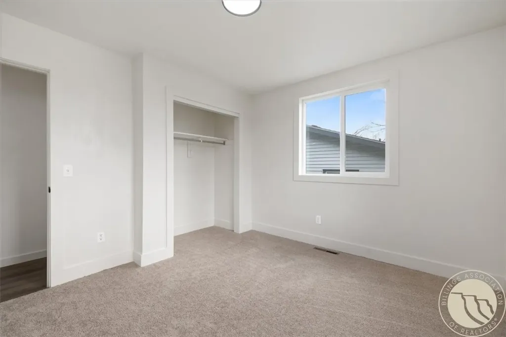 2938 Weaver Avenue Billings MT 59101