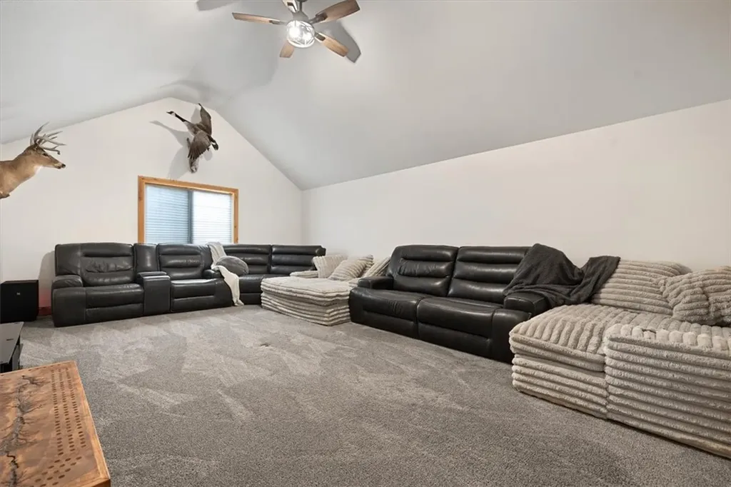 103 Double Tree Place Billings MT 59106