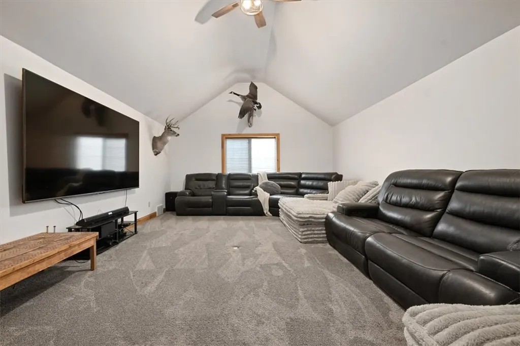 103 Double Tree Place Billings MT 59106