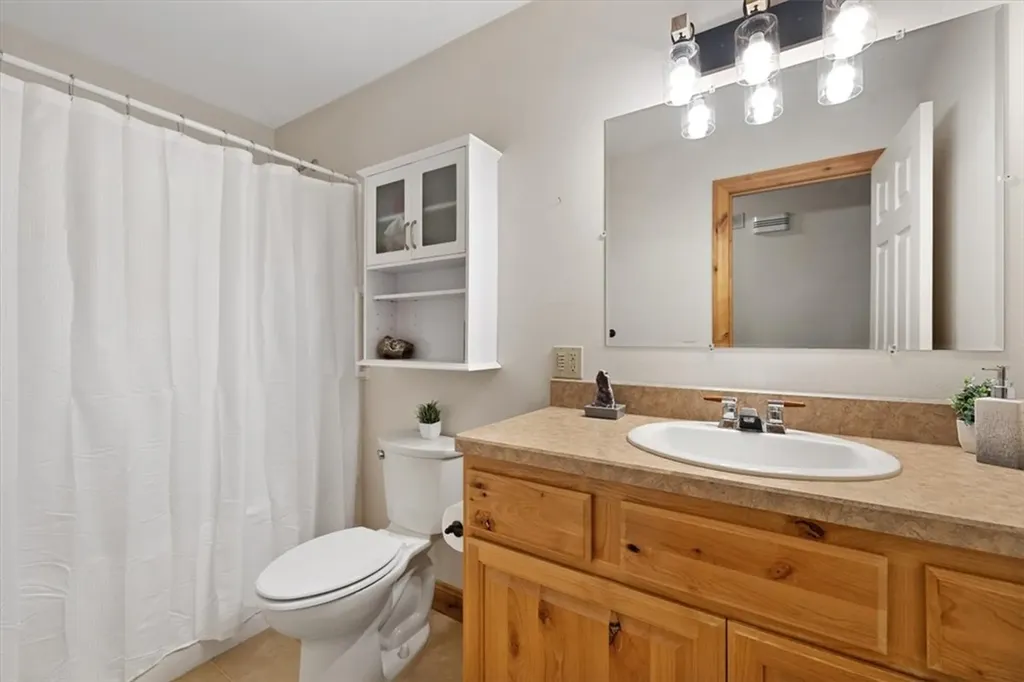 103 Double Tree Place Billings MT 59106