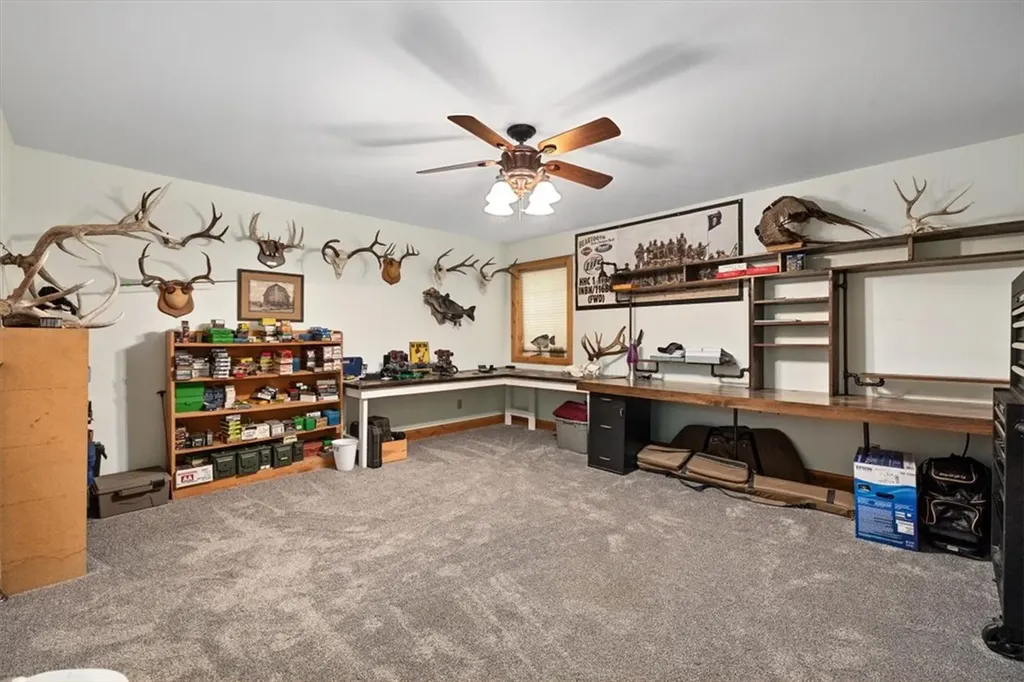 103 Double Tree Place Billings MT 59106