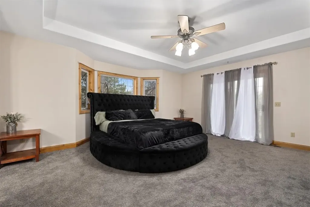 103 Double Tree Place Billings MT 59106