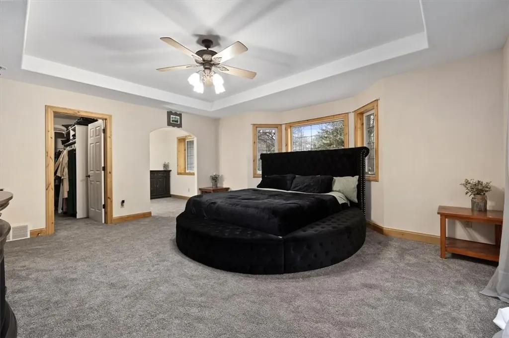 103 Double Tree Place Billings MT 59106