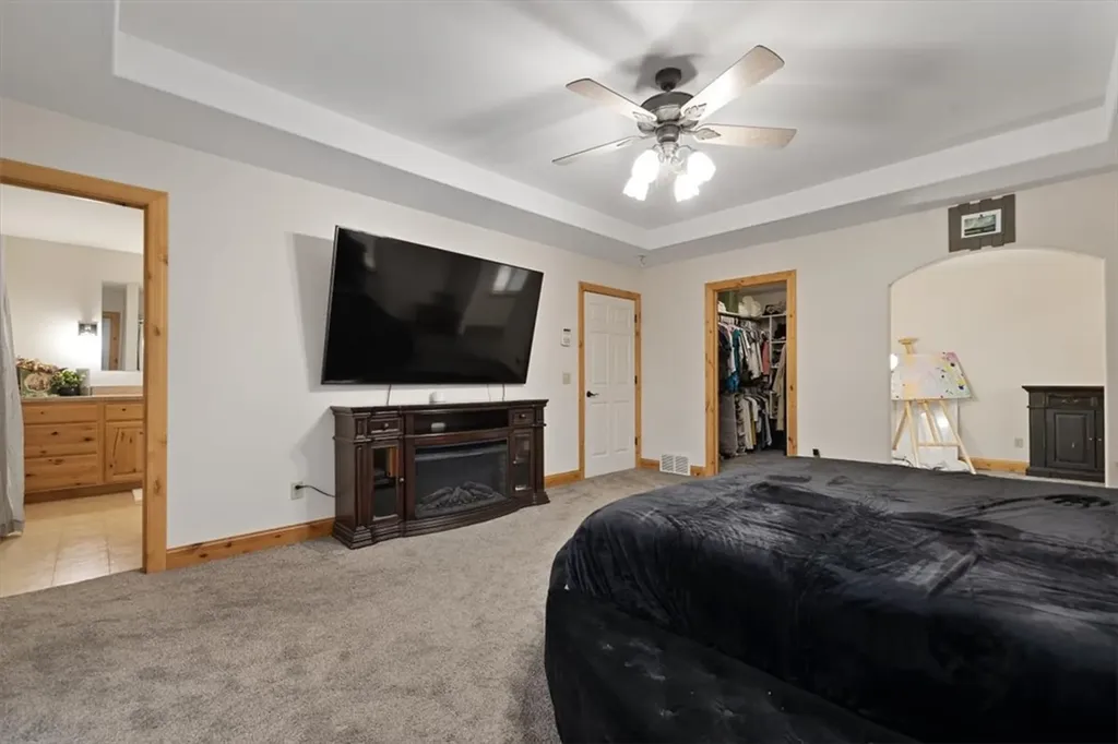 103 Double Tree Place Billings MT 59106