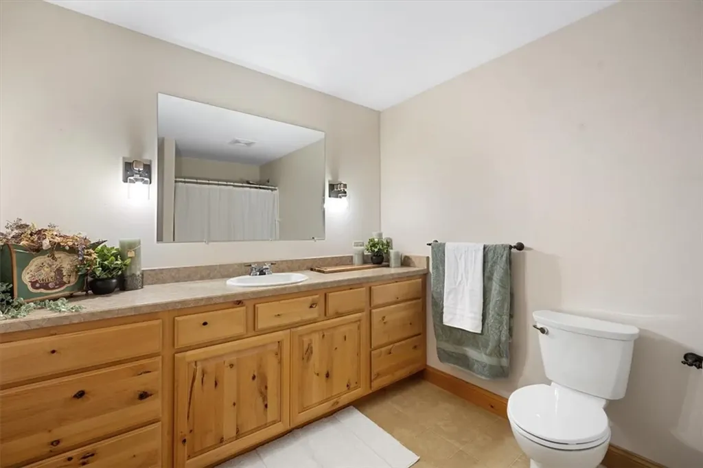 103 Double Tree Place Billings MT 59106