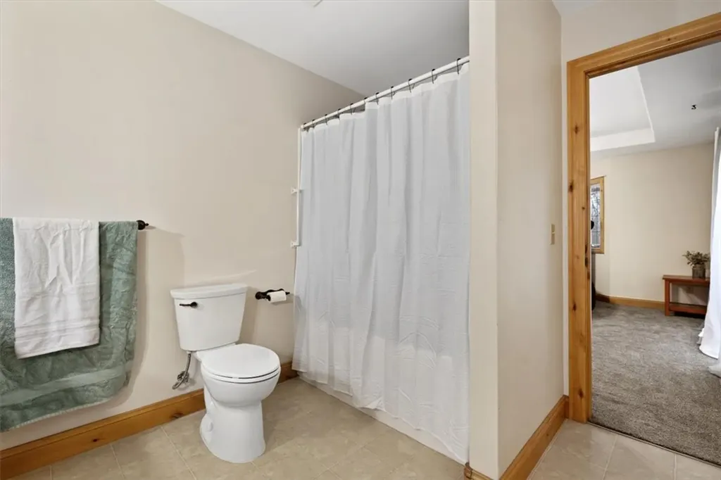 103 Double Tree Place Billings MT 59106