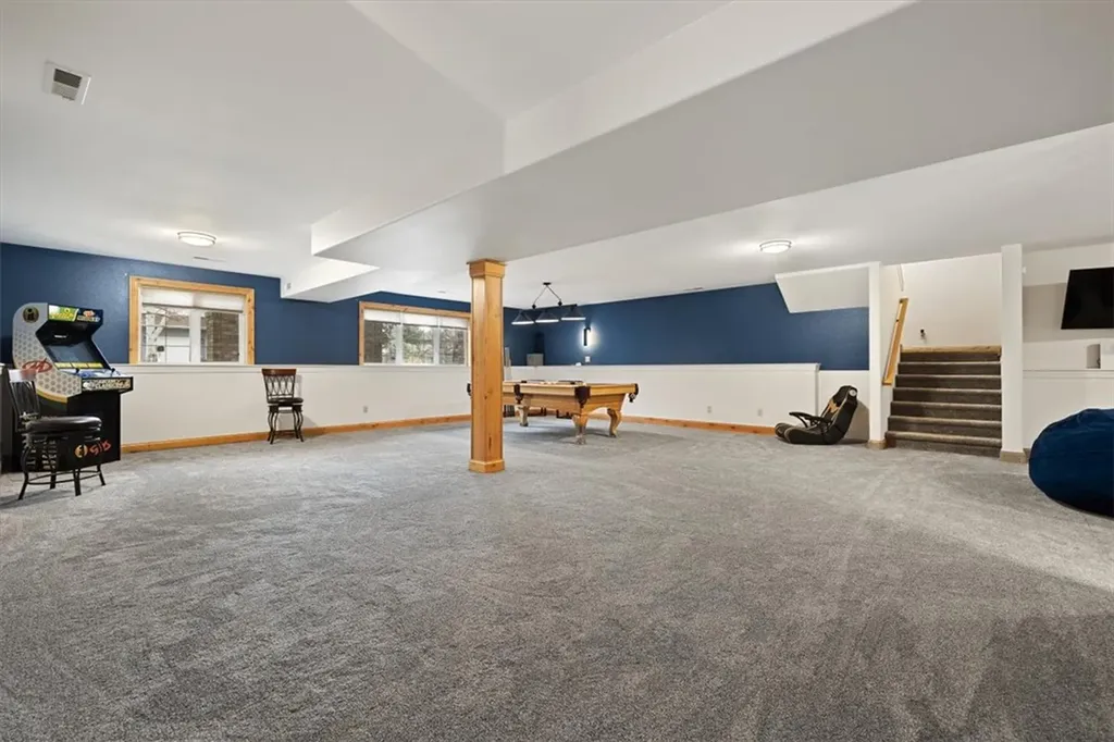 103 Double Tree Place Billings MT 59106