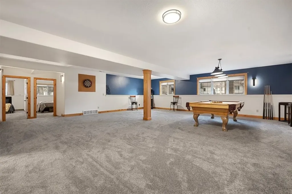 103 Double Tree Place Billings MT 59106