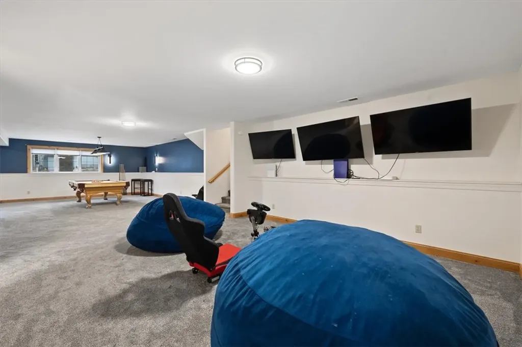 103 Double Tree Place Billings MT 59106
