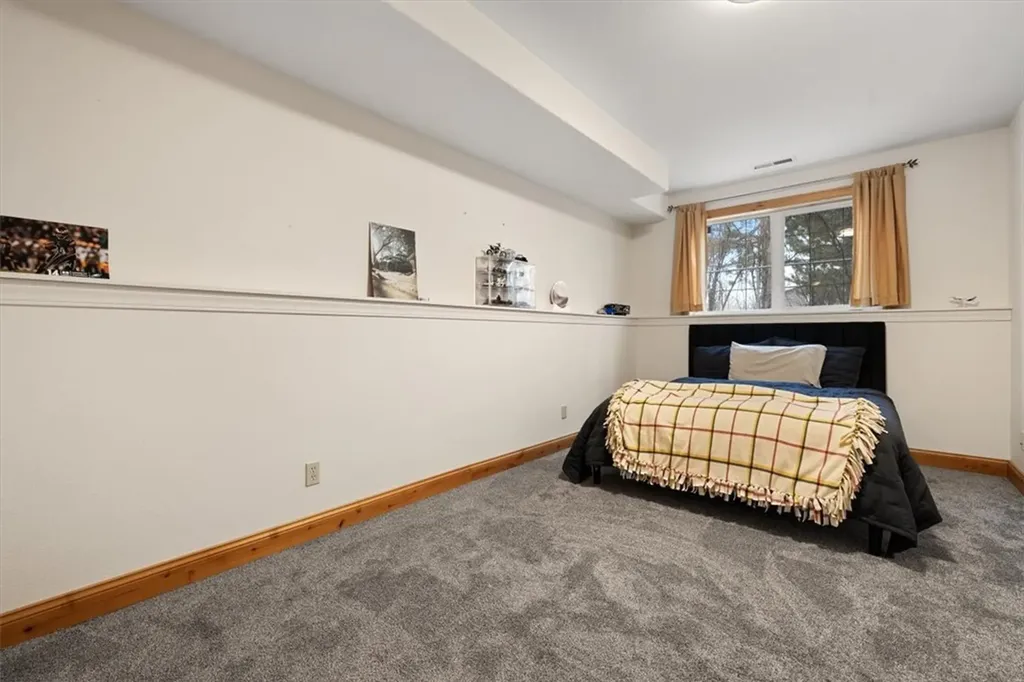 103 Double Tree Place Billings MT 59106
