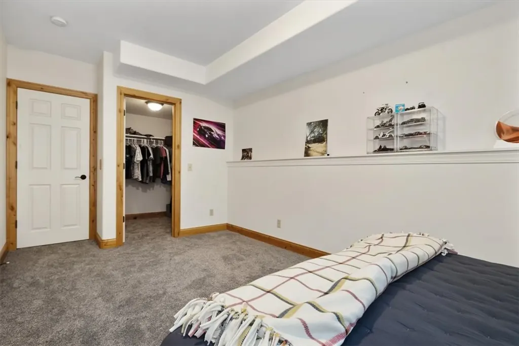 103 Double Tree Place Billings MT 59106