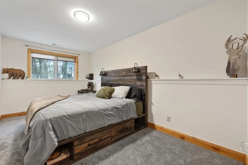 103 Double Tree Place Billings MT 59106