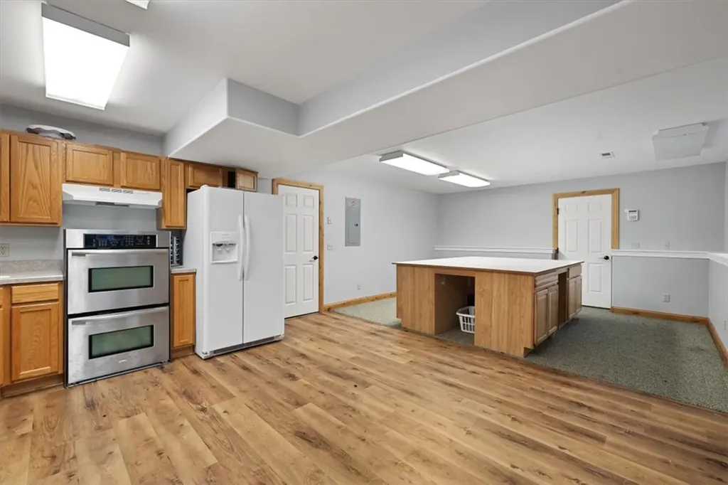 103 Double Tree Place Billings MT 59106
