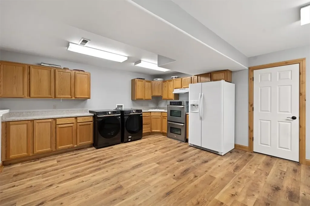 103 Double Tree Place Billings MT 59106