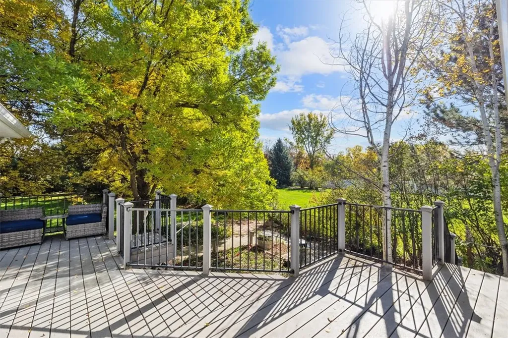 103 Double Tree Place Billings MT 59106